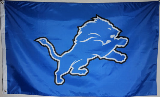 Lions