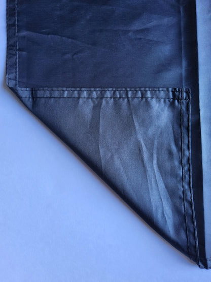Lions (Black)