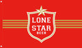 Lone Star Beer