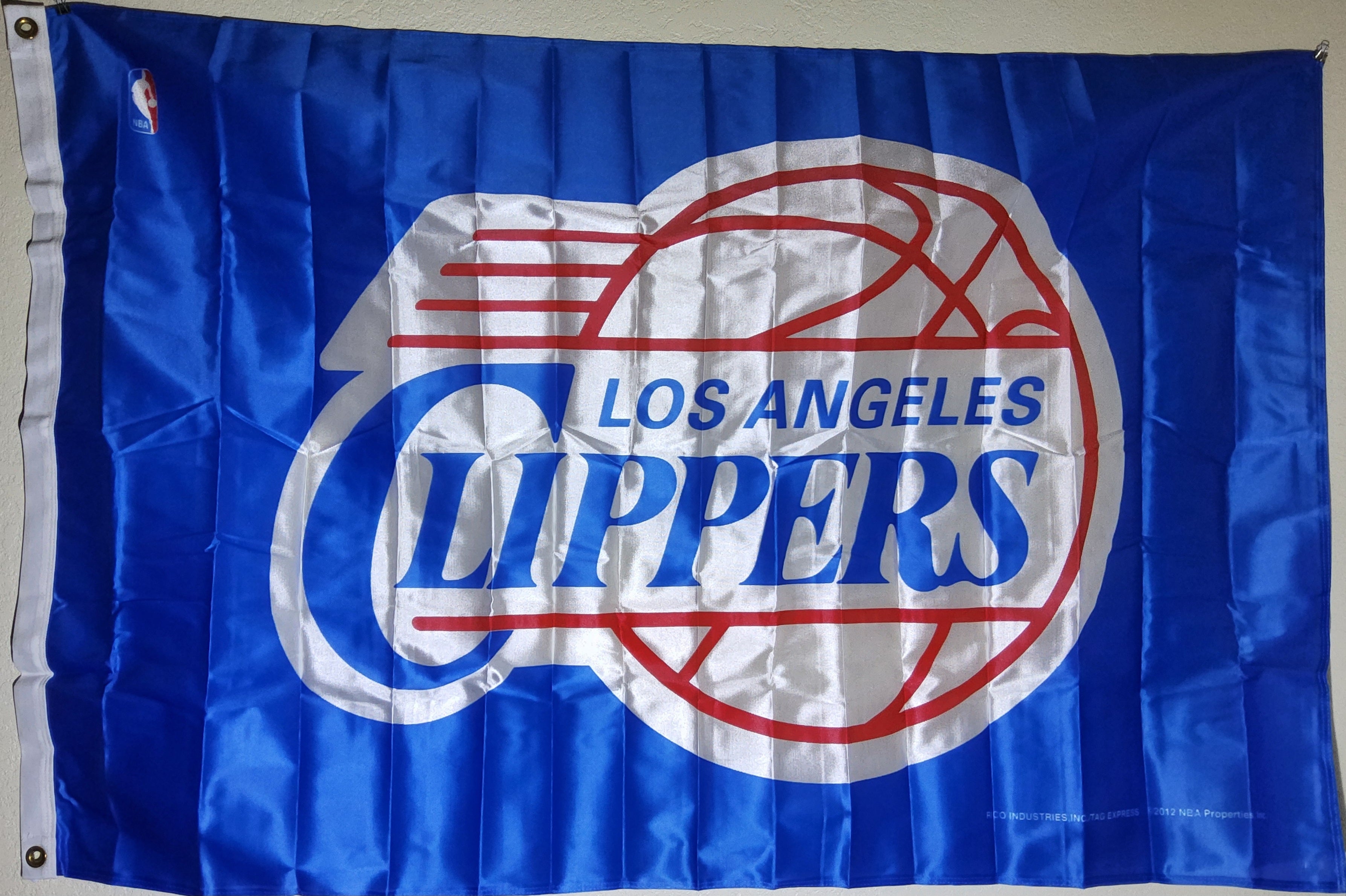LA Clippers