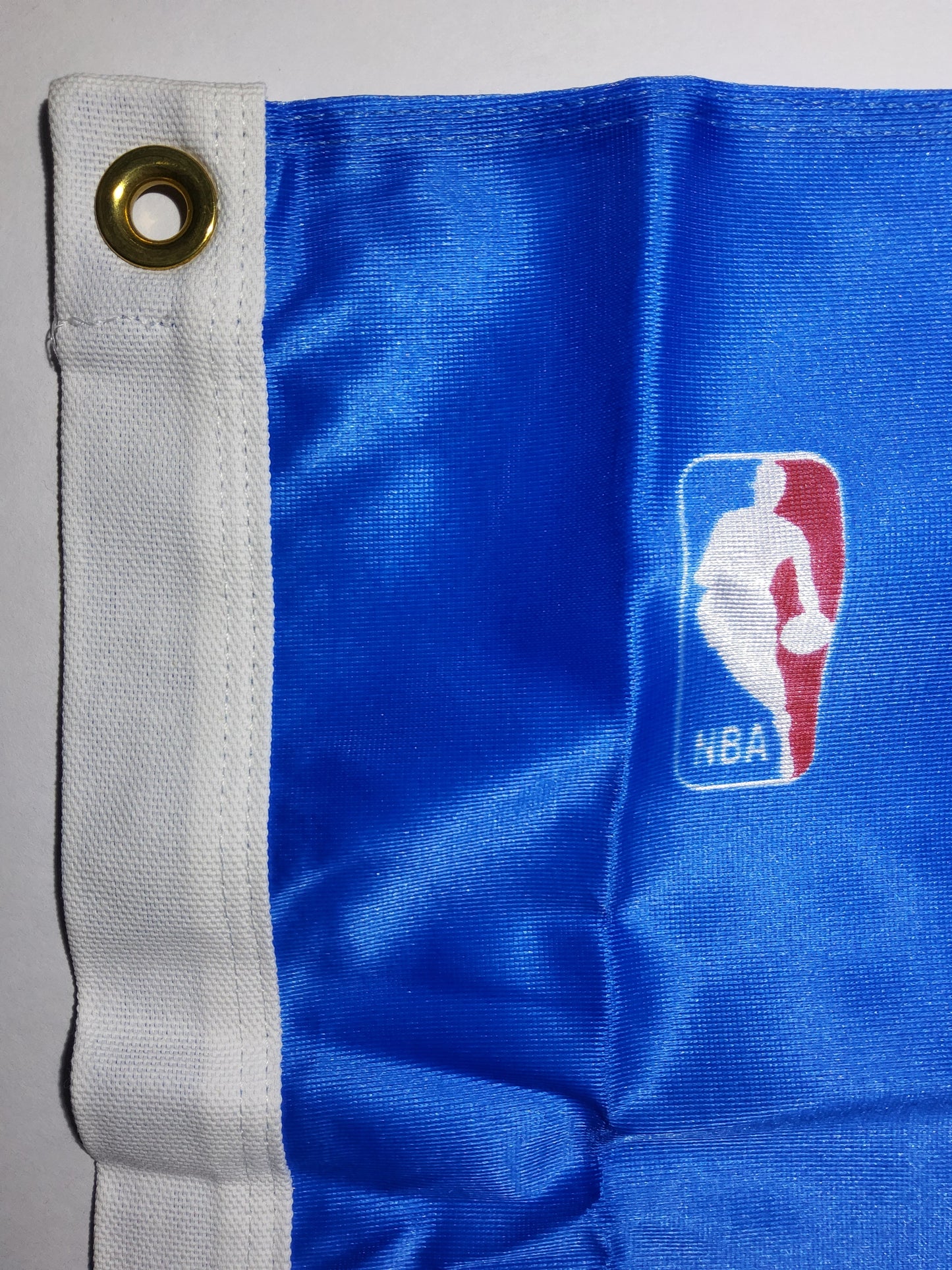 LA Clippers