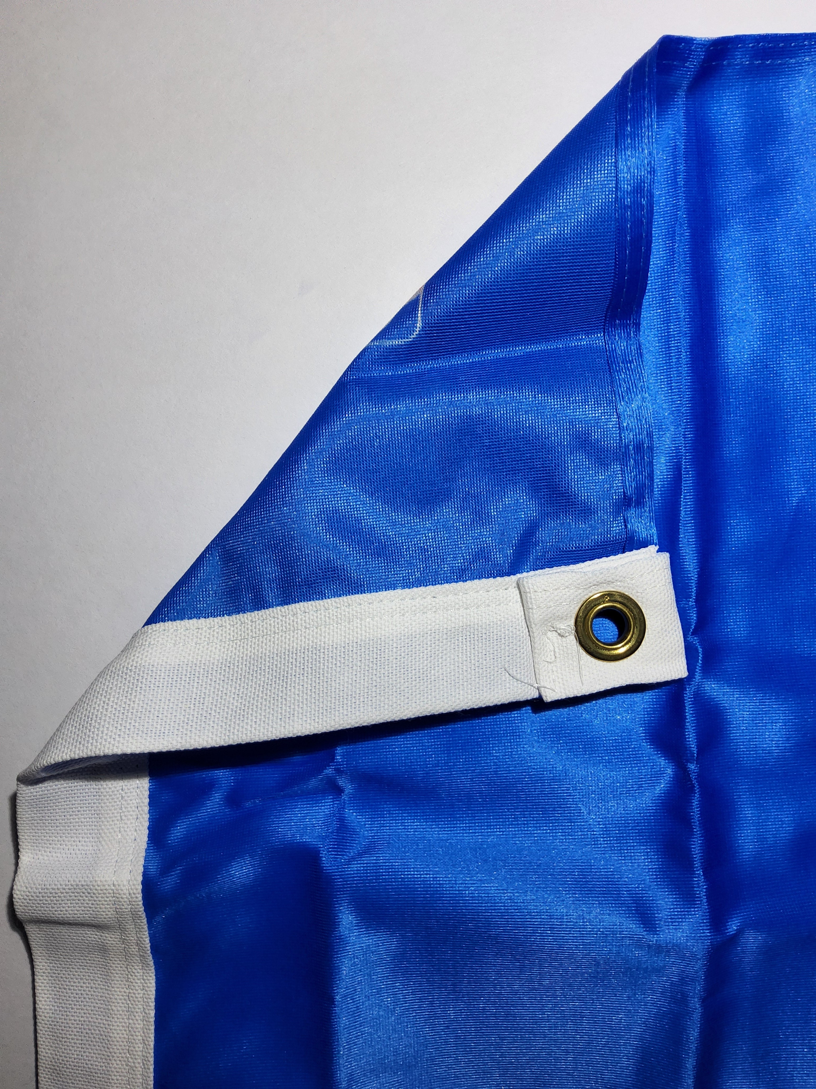 Dallas Mavericks (Blue)