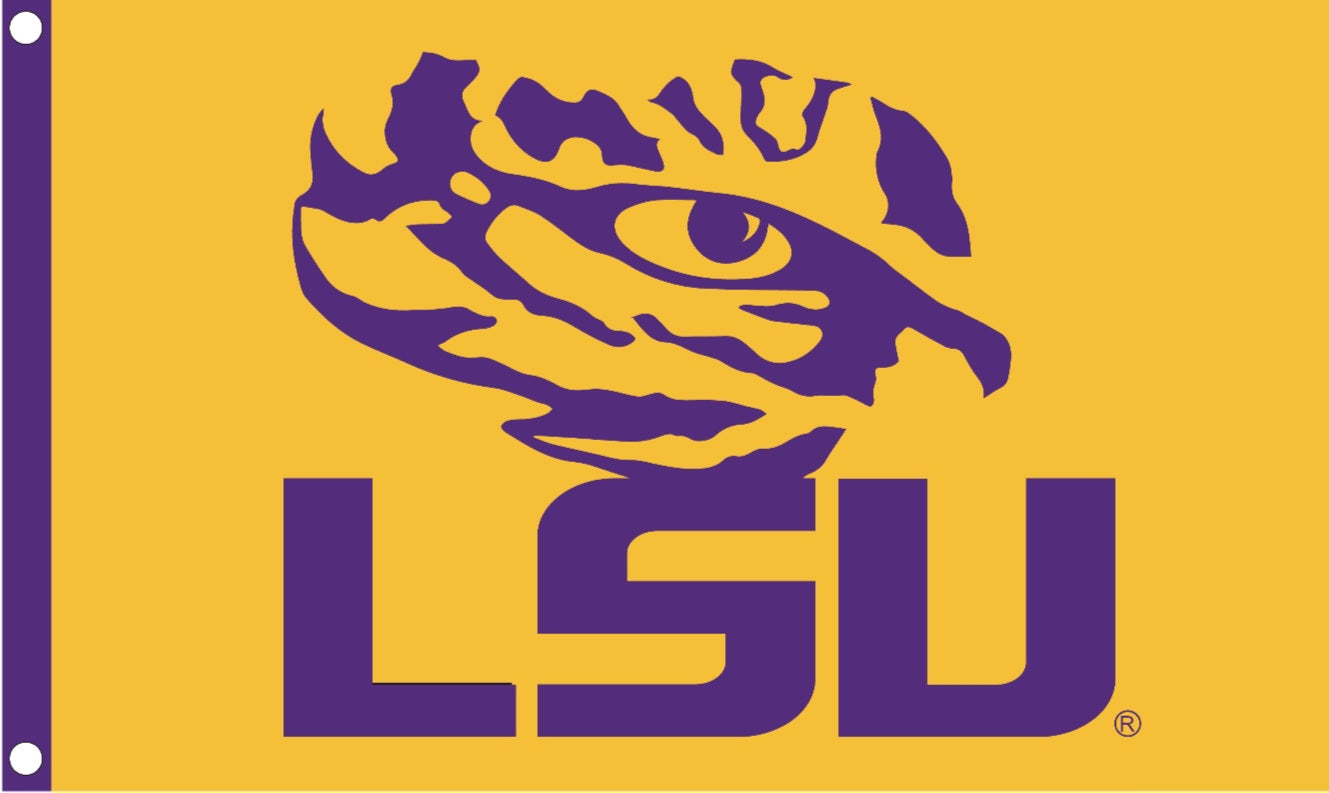 Louisiana State University (LSU)