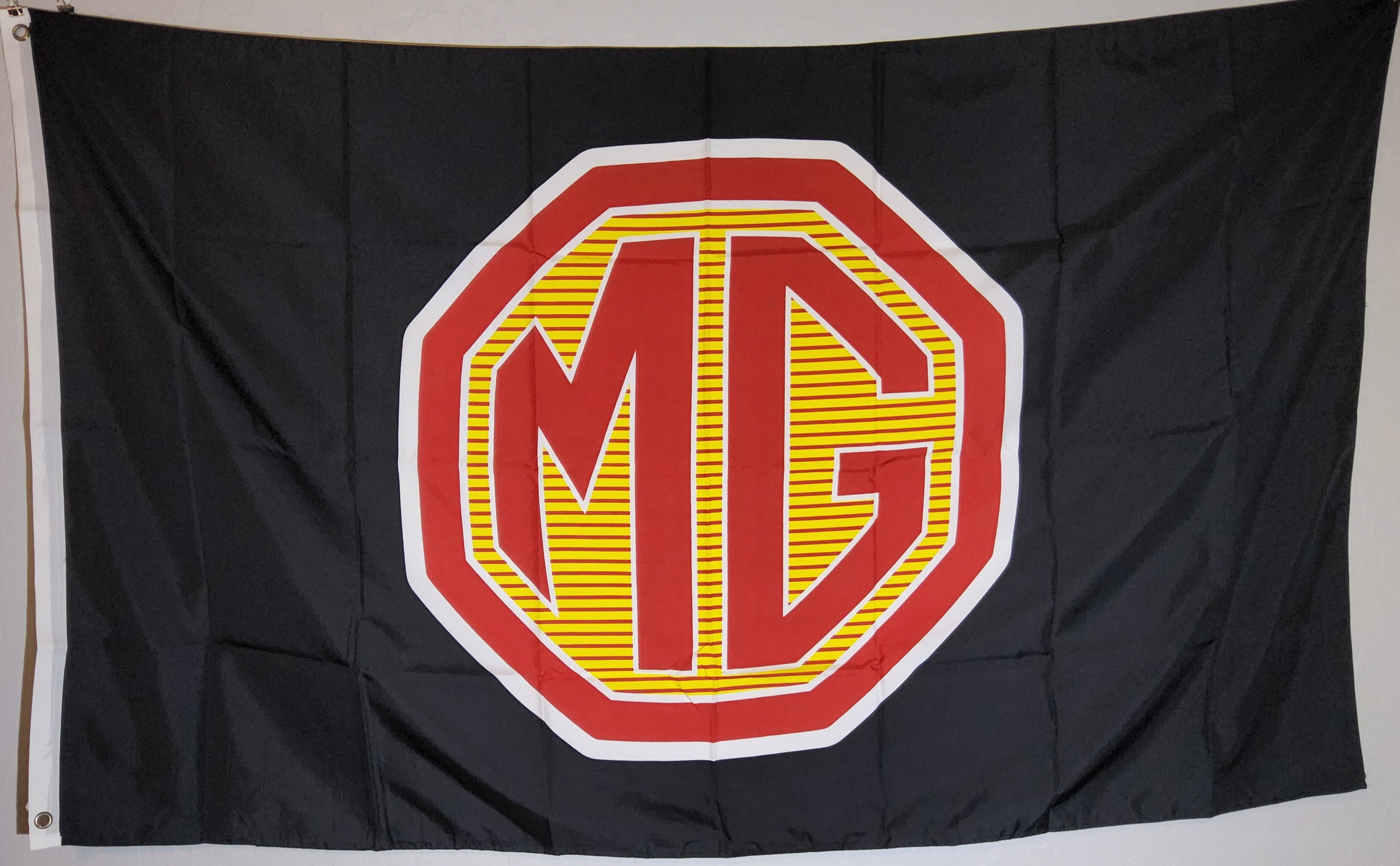 MG (red)