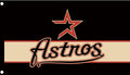 Houston Astros (Retro)