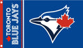 Toronto Blue Jays