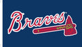 Atlanta Braves