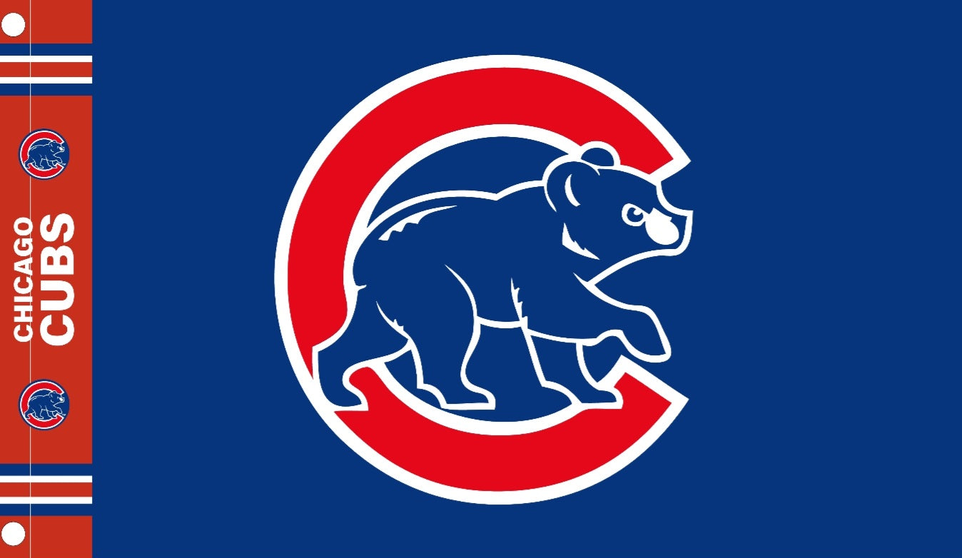 Chicago Cubs (Classic)
