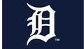 Detroit Tigers