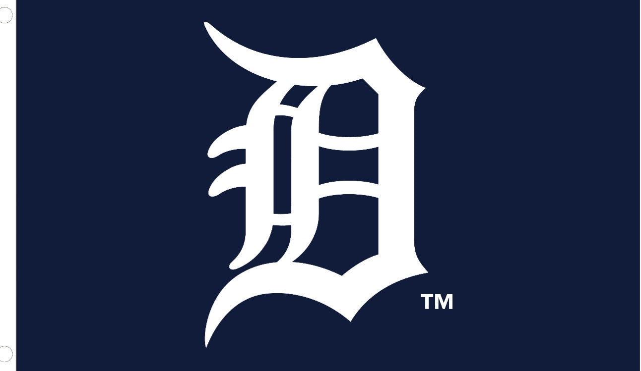 Detroit Tigers