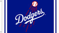 Dodgers Baseball