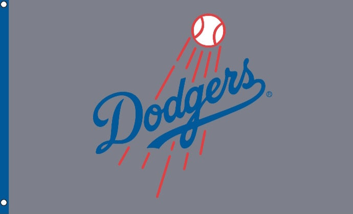 LA Dodgers