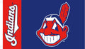 Cleveland Indians (Classic)