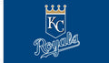 Kansas City Royals