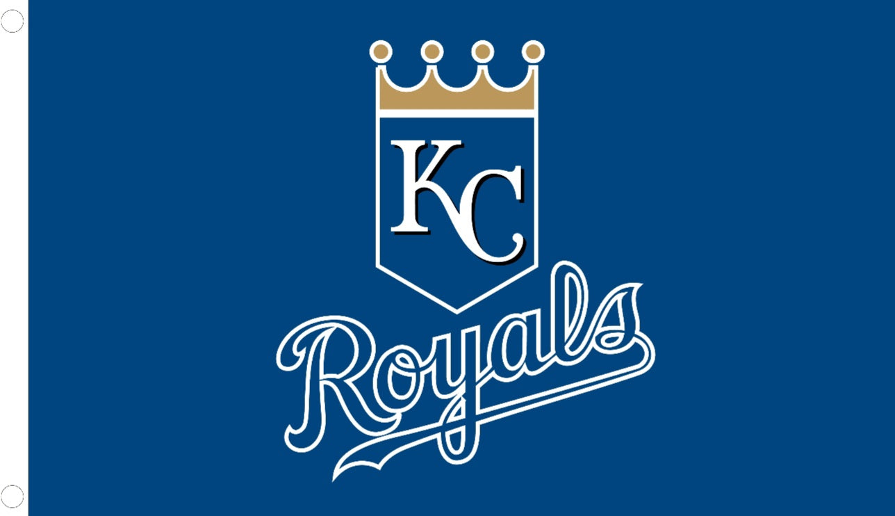 Kansas City Royals