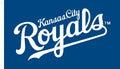 Kansas City Royals (Blue)