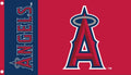 Los Angeles Angels