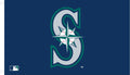 Seattle Mariners