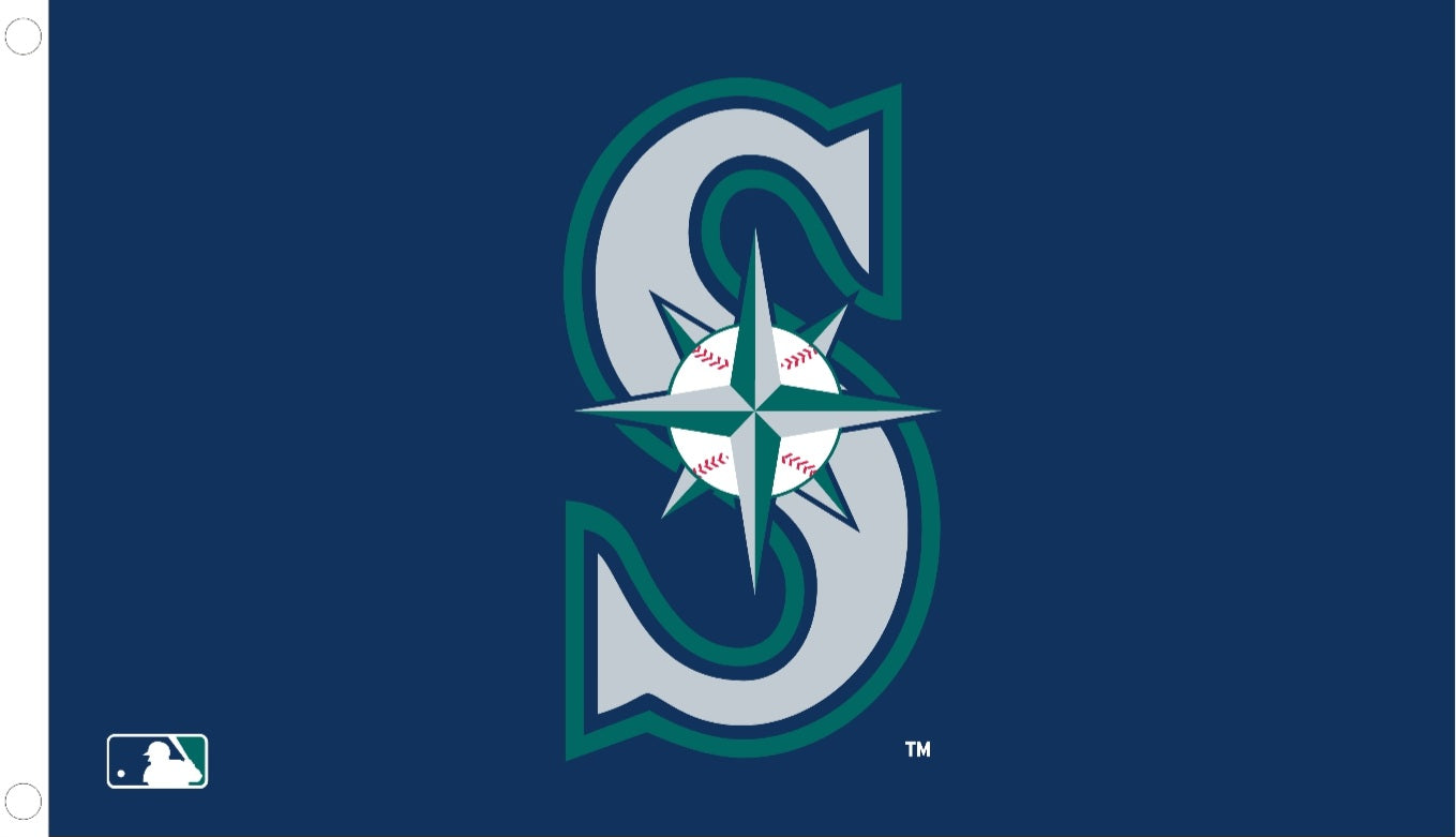 Seattle Mariners