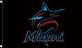 Miami Marlins