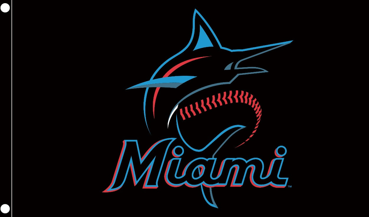 Miami Marlins