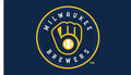 Milwaukee Brewers