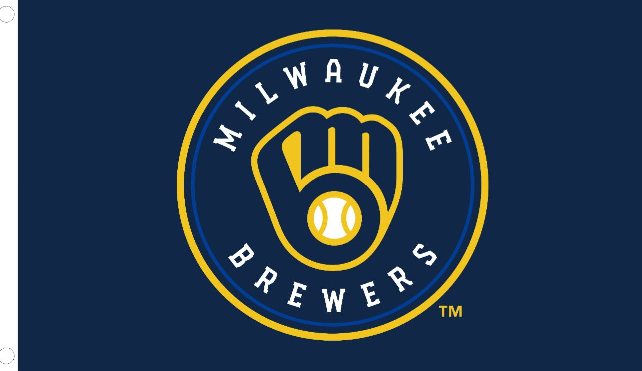 Milwaukee Brewers