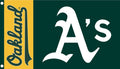 Oakland A's