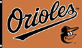 Baltimore Orioles