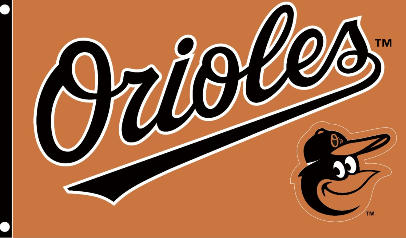 Baltimore Orioles