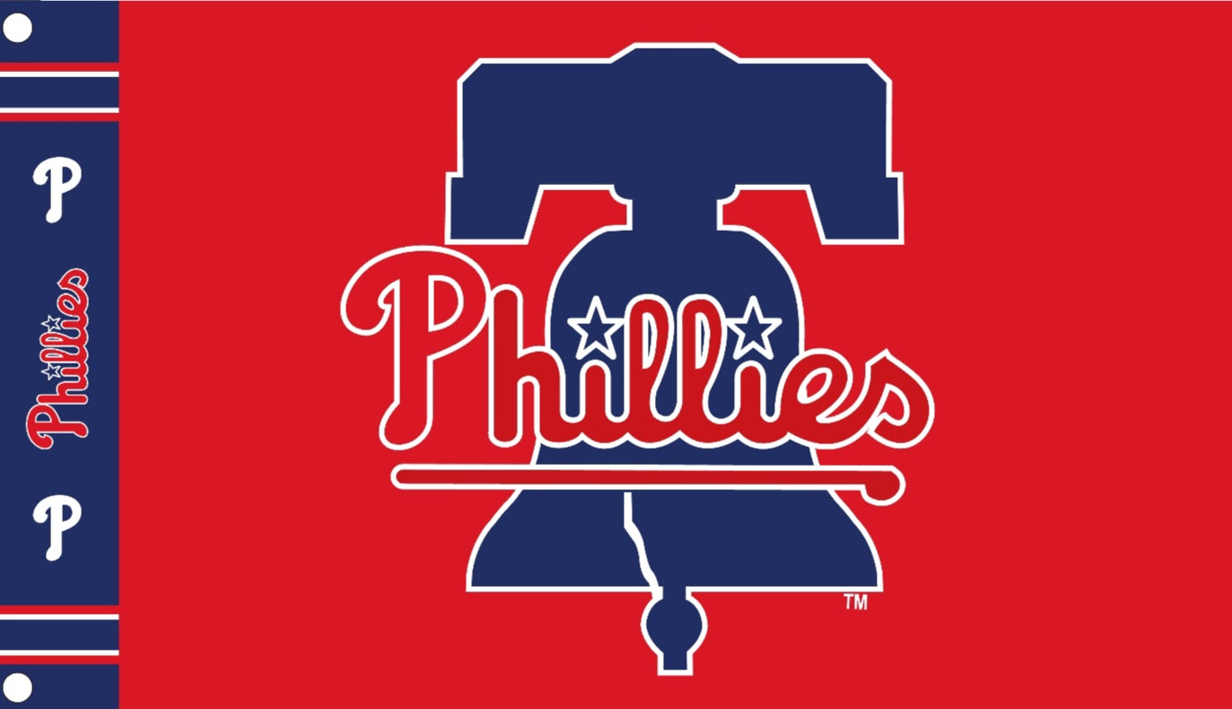 Phillies