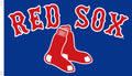 Red Sox Retro