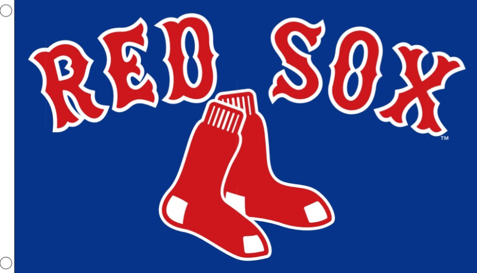 Red Sox Retro