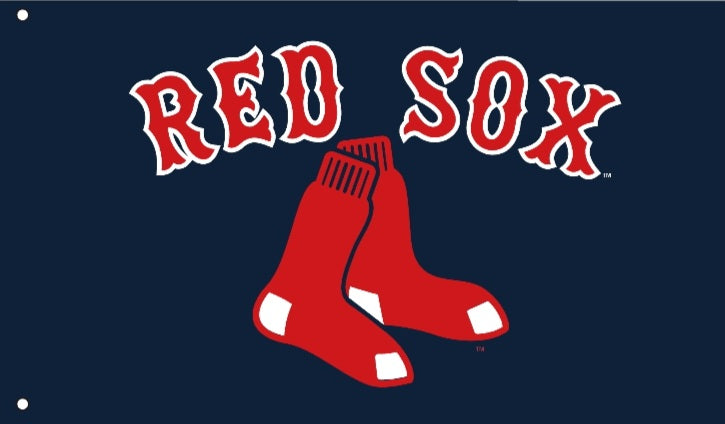 Red Sox's