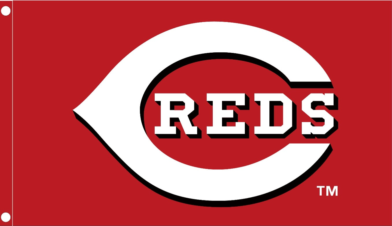 Cincinnati Reds