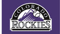 Colorado Rockies (purple)