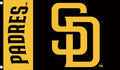 San Diego SD Padres