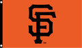 San Francisco Giants