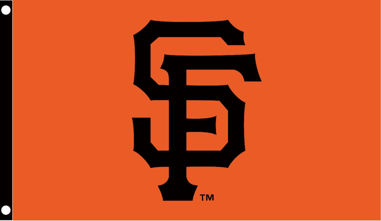 San Francisco Giants