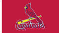 St. Louis Cardinals