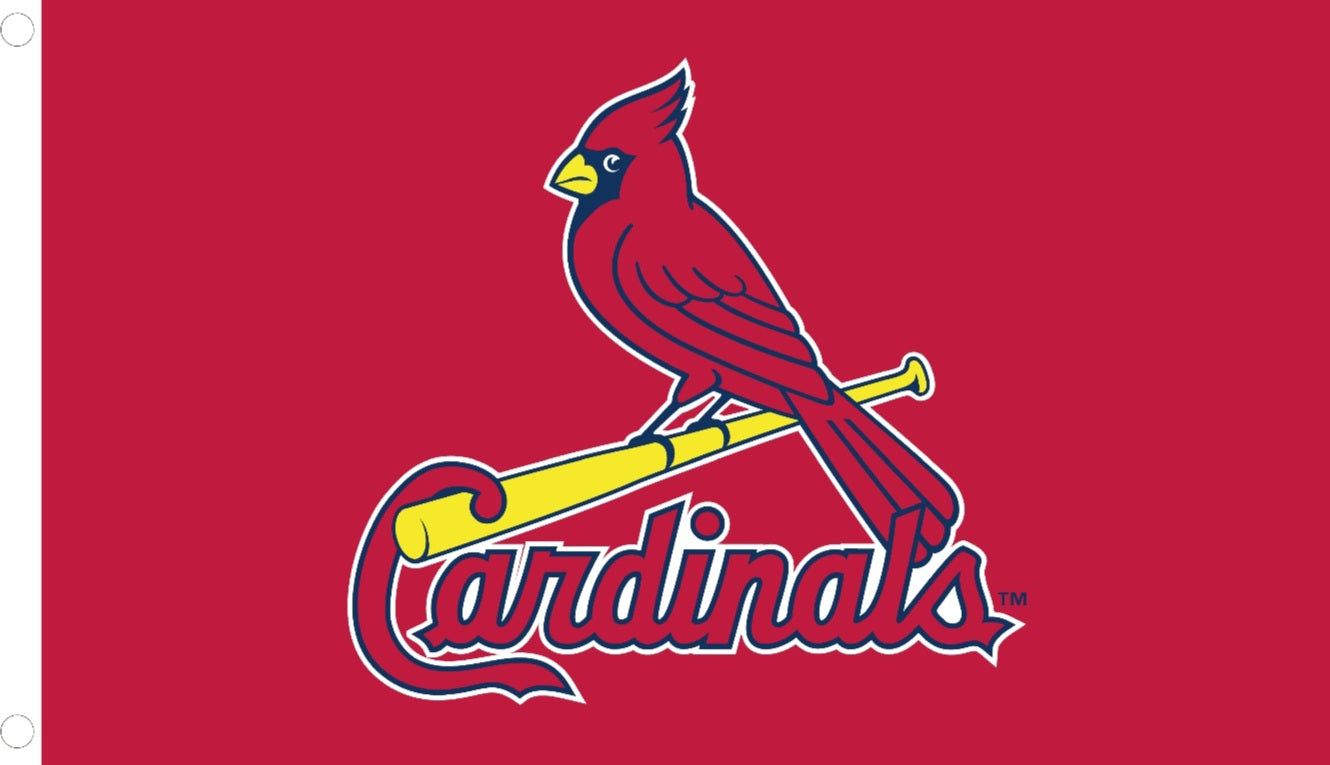 St. Louis Cardinals