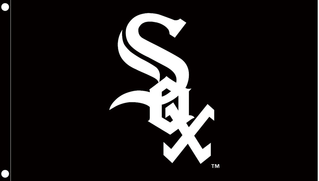 Chicago White Sox