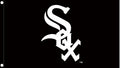 Chicago White Sox