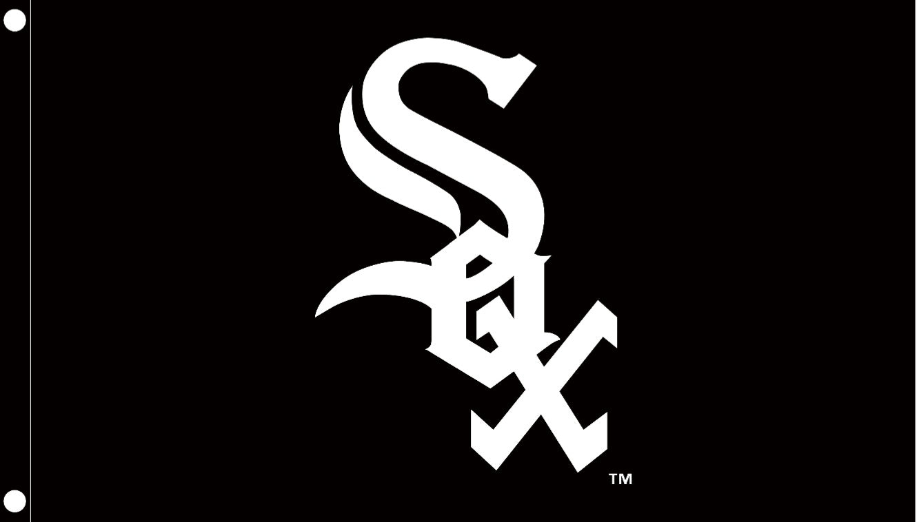 Chicago White Sox