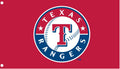 Texas Rangers Baseball