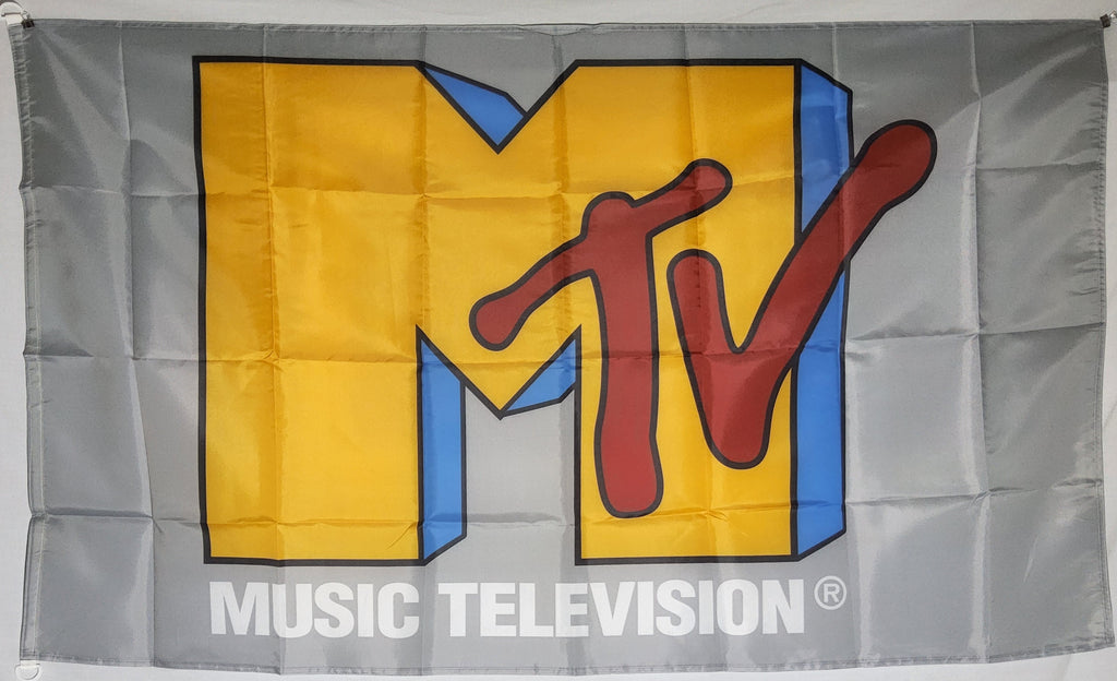 MTV