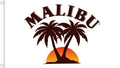 Malibu Liqueur