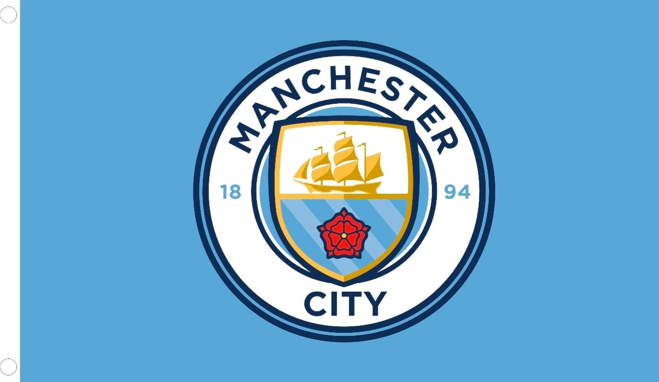 Manchester city