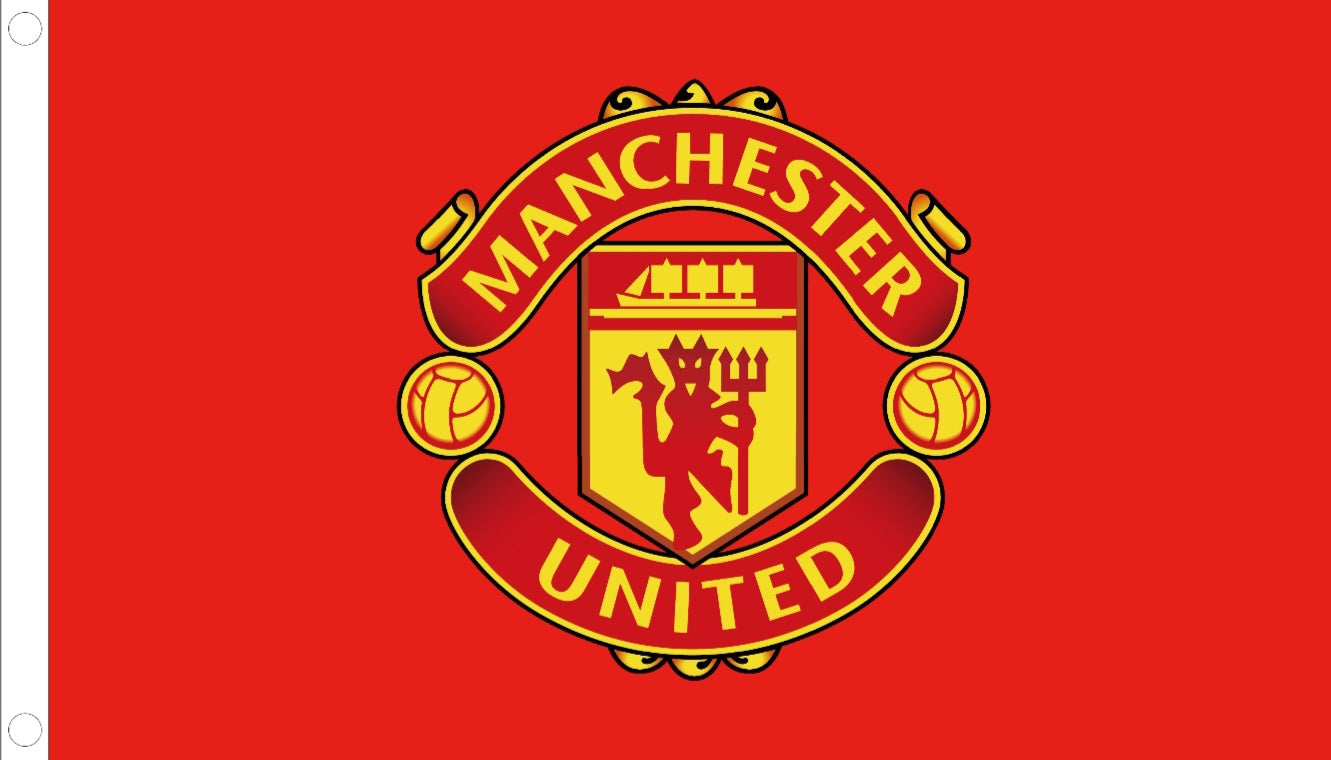 Manchester United