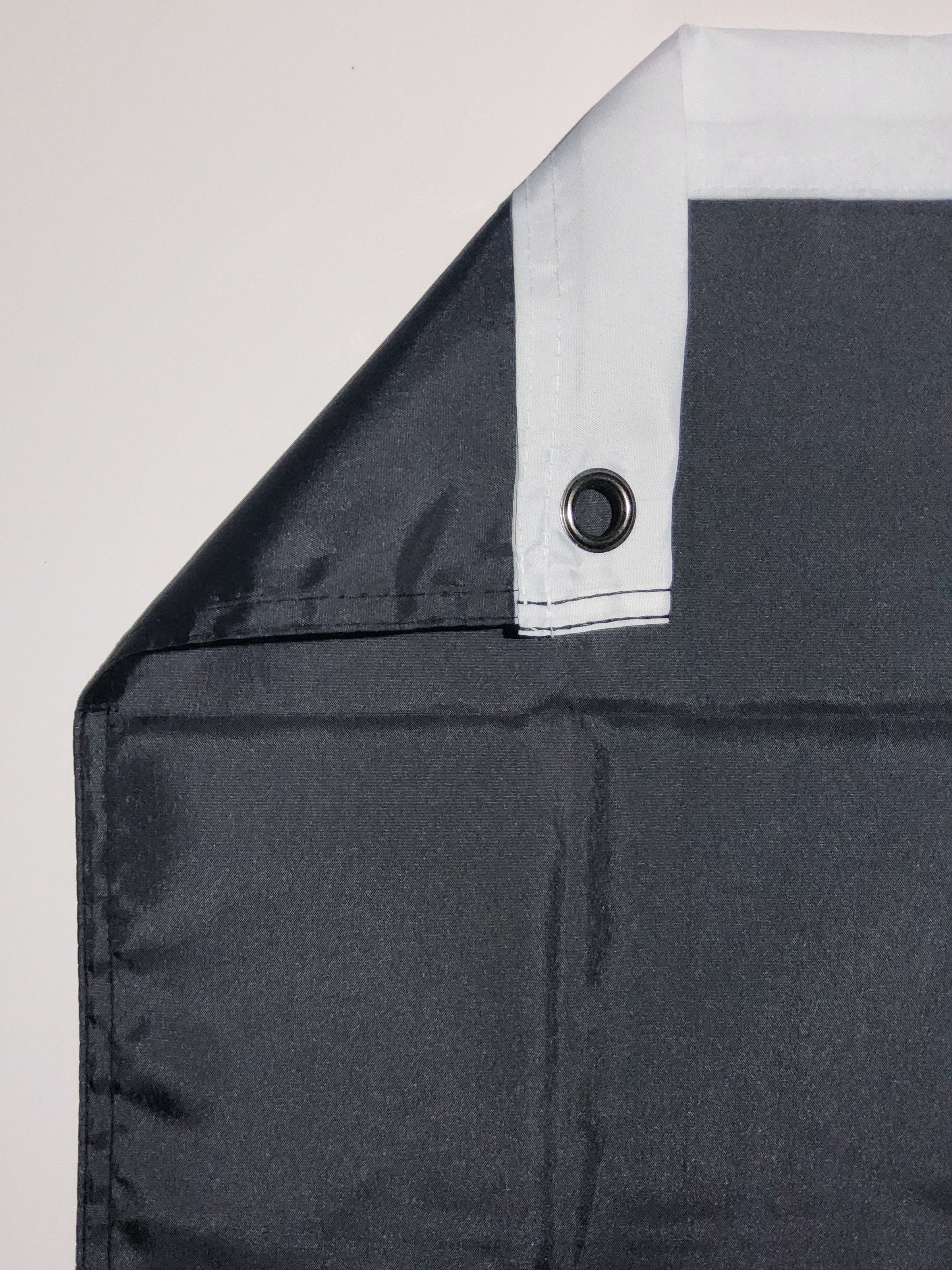 Marilyn Monroe Tattooed